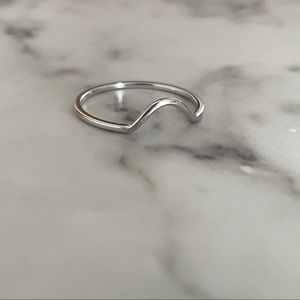 Pura Vida Ring